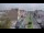 Webcam in Cucq, 6.6 km