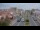 Webcam in Cucq, 6.3 mi away