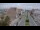 Webcam in Cucq, 9.3 km
