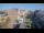 Webcam in Cucq, 84.5 km entfernt
