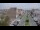 Webcam in Cucq, 84.5 km