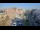 Webcam in Cucq, 9.3 km