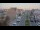 Webcam in Cucq, 4.5 km