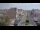Webcam in Cucq, 85.2 km
