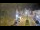Webcam in Cucq, 4.5 km