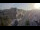 Webcam in Cucq, 4.5 km