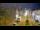 Webcam in Cucq, 84.5 km