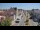 Webcam in Cucq, 74.8 km entfernt