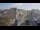 Webcam in Cucq, 6.6 km