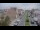 Webcam in Cucq, 4.5 km