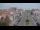 Webcam in Cucq, 4 mi away