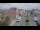 Webcam in Cucq, 2.5 mi away