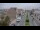 Webcam in Cucq, 25.5 km