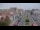 Webcam in Cucq, 9.4 km
