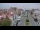 Webcam in Cucq, 45.2 km