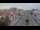 Webcam in Cucq, 9.4 km