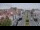 Webcam in Cucq, 15.6 km