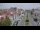 Webcam in Cucq, 15.6 km