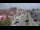 Webcam in Cucq, 32.2 km