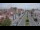 Webcam in Cucq, 34.3 km