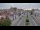 Webcam in Cucq, 29.2 km