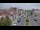 Webcam in Cucq, 0 km