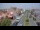 Webcam in Cucq, 45.2 km