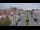 Webcam in Cucq, 5.3 km