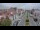 Webcam in Cucq, 85.2 km