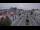 Webcam in Cucq, 9.3 km