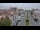 Webcam in Cucq, 15.6 km
