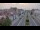 Webcam in Cucq, 16.4 km