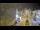 Webcam in Cucq, 5.3 km