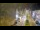 Webcam in Cucq, 6.6 km