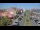Webcam in Cucq, 4.5 km