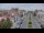 Webcam in Cucq, 29.5 km