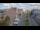 Webcam in Cucq, 9.3 km entfernt