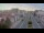 Webcam in Cucq, 0 km