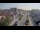 Webcam in Cucq, 4.5 km entfernt