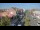 Webcam in Cucq, 4.5 km