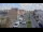 Webcam in Cucq, 0 mi away