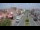 Webcam in Cucq, 16.5 km