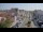Webcam in Cucq, 4.5 km