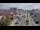 Webcam in Cucq, 1.7 mi away