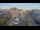 Webcam in Cucq, 16.5 km