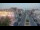 Webcam in Cucq, 10.4 km