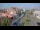 Webcam in Cucq, 29.5 km