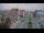 Webcam in Cucq, 15.6 km