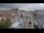 Webcam in Cucq, 2.5 mi away