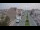 Webcam in Cucq, 5.6 km